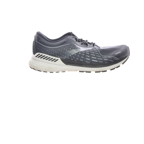 brooks 11.5 4e